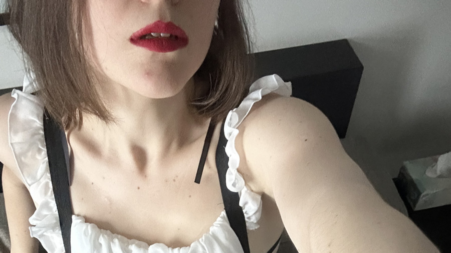 Die Maid