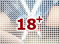 Kuss :*