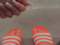 Feet’s &‘ Ass