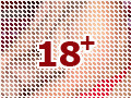 Lust auf was l**ke...