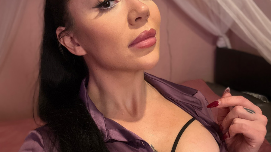 DOMINA-69