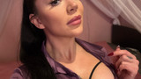 DOMINA-69