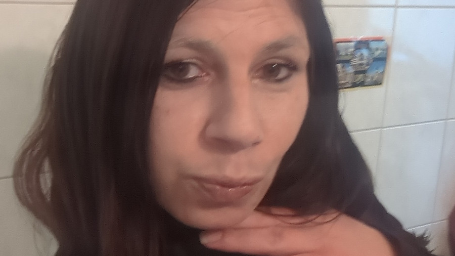 Ich alleine