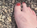 Wer liebt Pink lac...