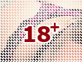 π Eigentlich wollte ich brav sein β¦ π Eigentlich wollte ich brav sein β¦