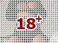 Meine g***e tittel