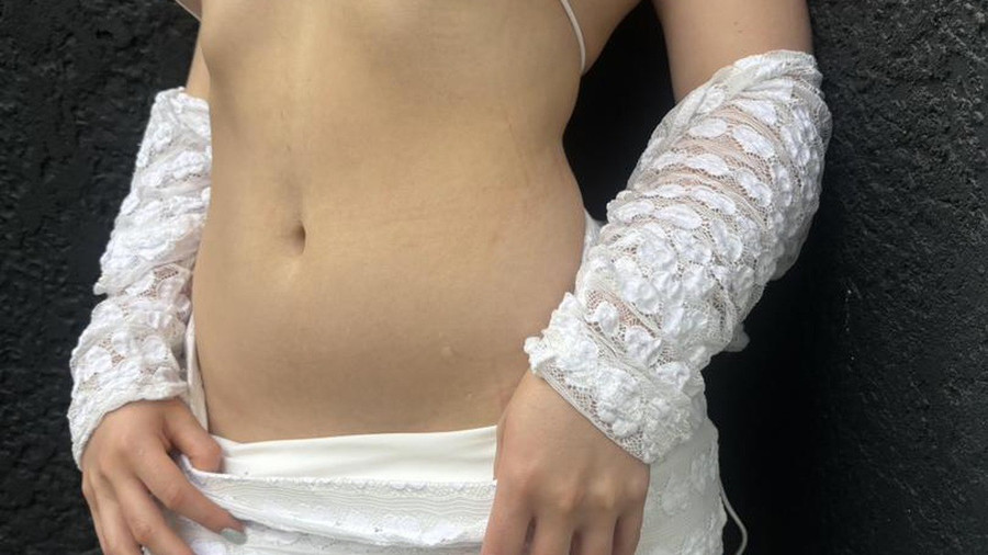 vivienblzs01