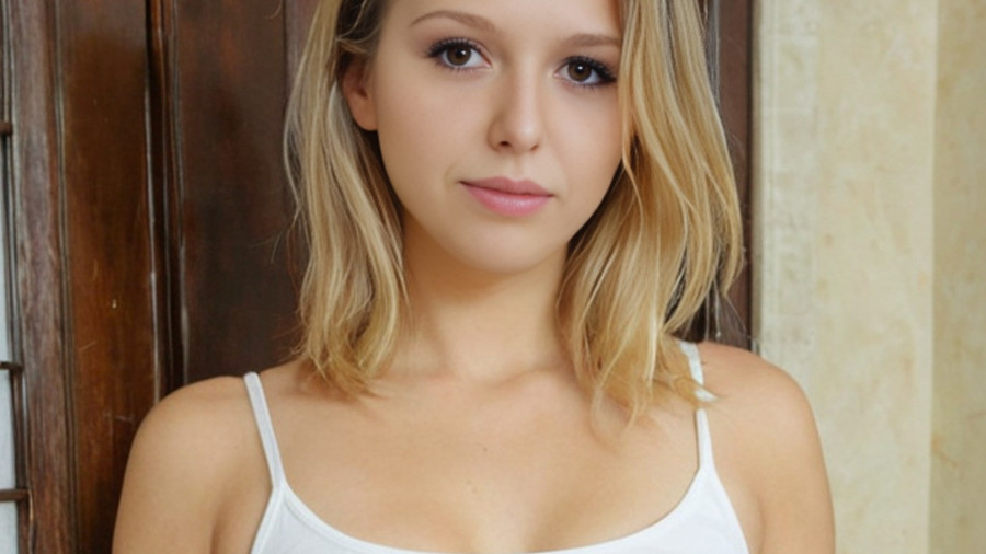 Amara