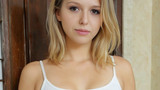Amara