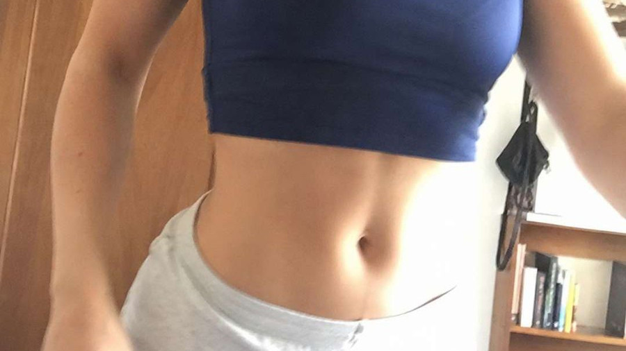 viyora
