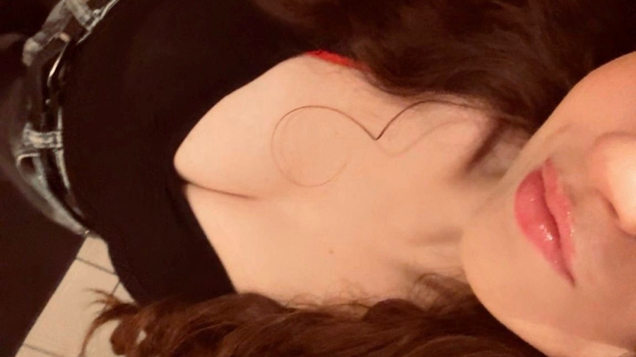 valeriaxx