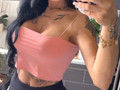 Hey 💗