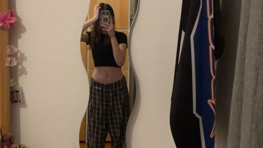 sexy fotos