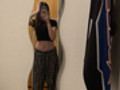 sexy fotos