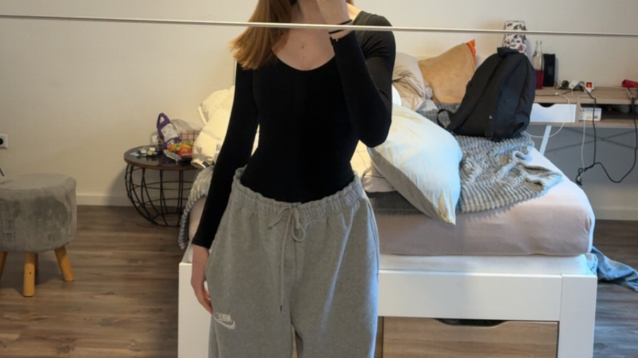 lill_y