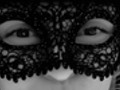 Mask game