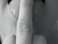 Sex unmöglich aber trotzdem erregt sein wollen