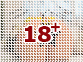 Nachbar betrügt sein Frau mit mir und s****zt mir in den A***h!!