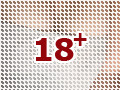 Wochen Angebot Wochen Angebot
