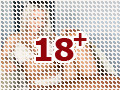 Bald ist die bikini Session vorbei! Leider!!!!