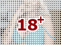 Venus Berlin?