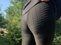 Sexy pictures!