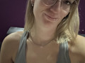 Hey