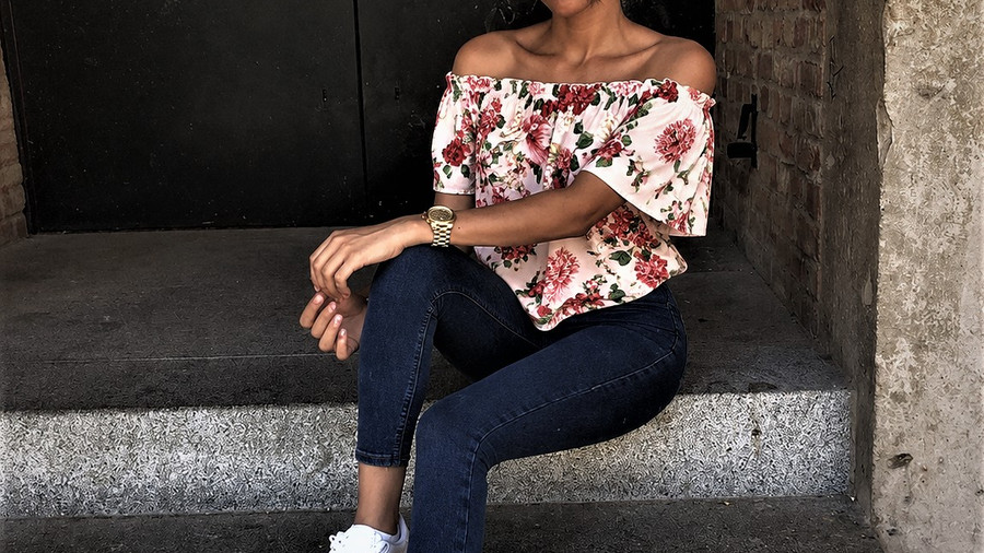 FloraMoon