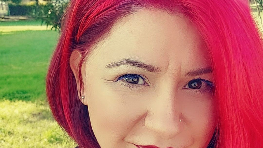Butzi