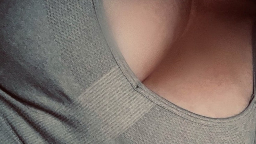 ME