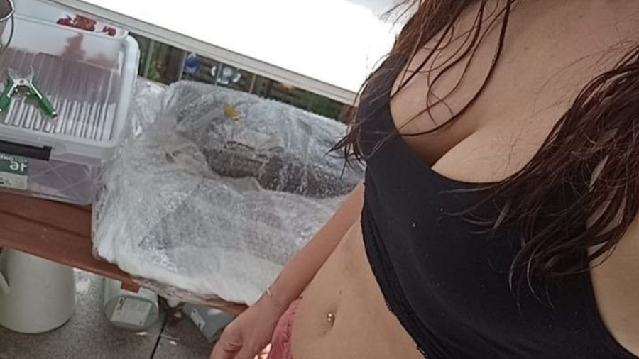 linnea