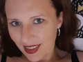 💋 Ab heute bin ich jeden Tag für euch da…