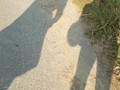 Wochenende