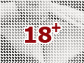 14.06.2026 14.06.2026