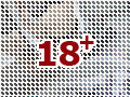 Live Cam die Erste Live Cam die Erste