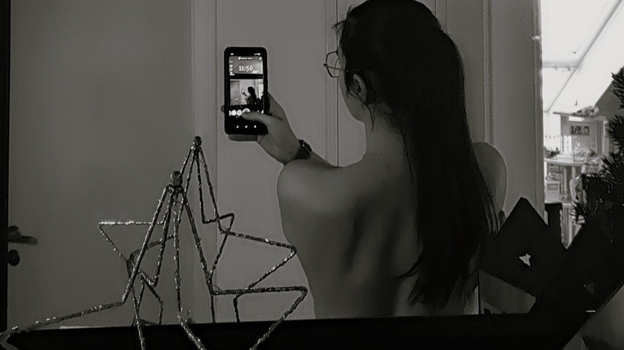 xXMissMystiqueXx