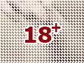V******r