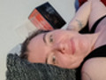 A**l sexy nurse