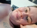 Im Livestream fern...