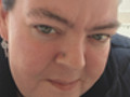 Einfach Ich