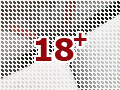 Kalter Wintertag