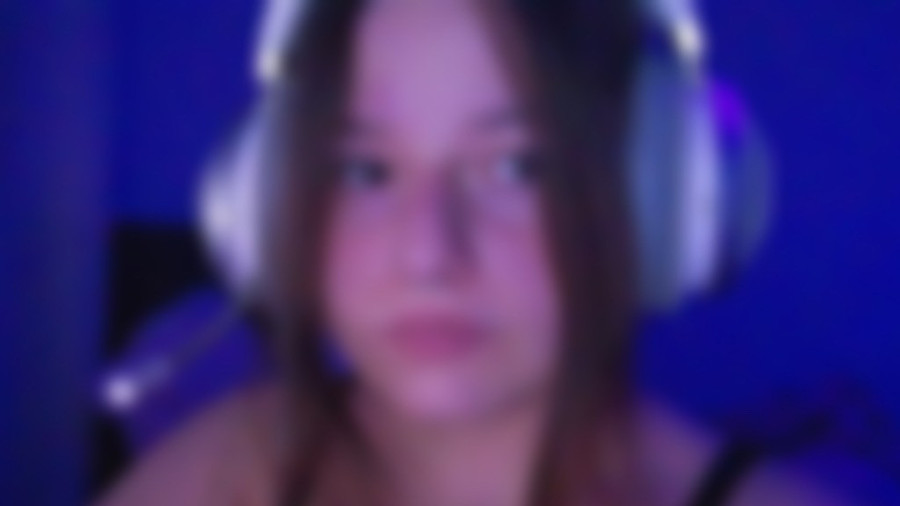 Gesicht