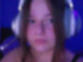 Gesicht