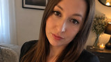 Anita0
