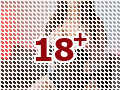 Sehen wir uns gleich Live? Erlebe mich heute 12 Uhr hautnah Sehen wir uns gleich Live? Erlebe mich heute 12 Uhr hautnah