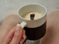 Kaffeetante