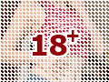 Am liebsten spiele ich an mir Am liebsten spiele ich an mir