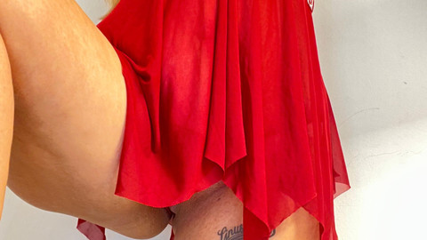 Mein neues Fotoset ist endlich online!