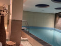 Im Hotel