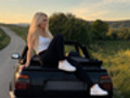 I and my cars